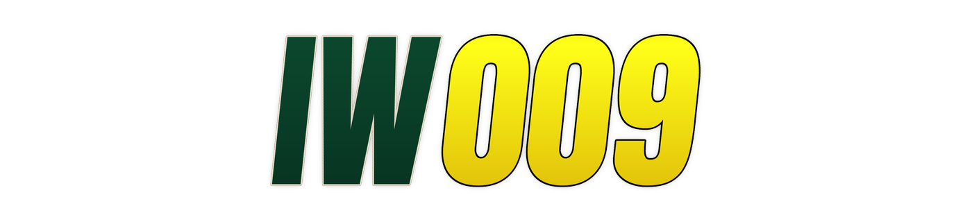 iw009